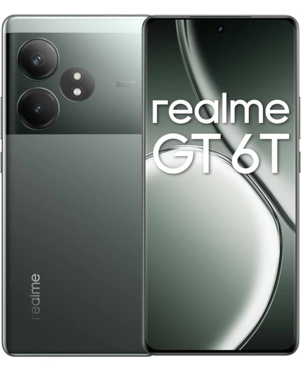 mobile 